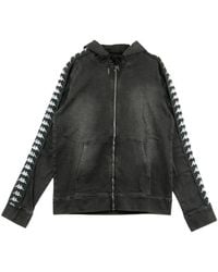 Kappa - Light Jackets - Lyst