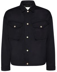 Philippe Model - Giacca - Lyst
