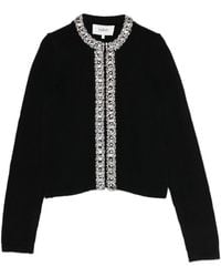 Ba&sh - Cardigans - Lyst