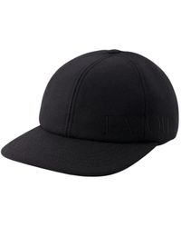 Patou - Caps - Lyst