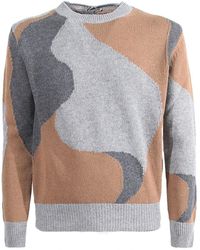 Herno - Gilets - Lyst