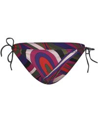 PUCCI - Bikinis - Lyst