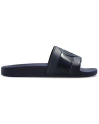 Bogner - Sliders - Lyst