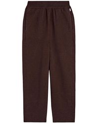 Aspesi - Sweatpants - Lyst