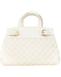 ARMANI EXCHANGE - Casual - Lyst