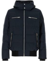 Moose Knuckles - Down Jackets - Lyst