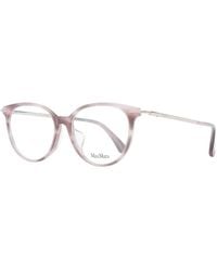 Max Mara - Glasses - Lyst