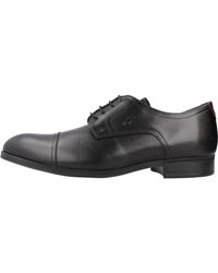Fluchos - Business shoes - Lyst