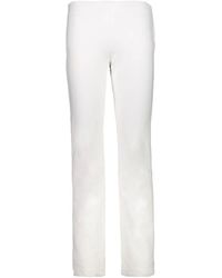 CMP - Ski Trouses - Lyst