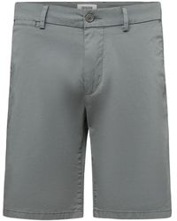 DRYKORN - Casual Shorts - Lyst