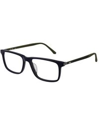 Fila - Glasses - Lyst