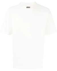 Heron Preston - T-Shirts - Lyst