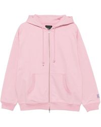 Rassvet (PACCBET) - Zip-Throughs - Lyst