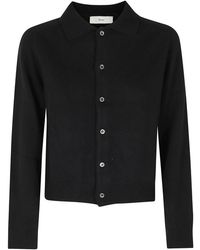DUNST - Cardigans - Lyst