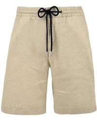 Vilebrequin - Casual Shorts - Lyst