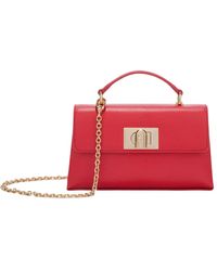 Furla - Handbags - Lyst