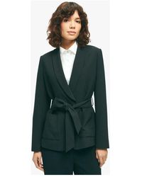 Brooks Brothers - Blazers - Lyst
