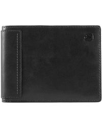 Piquadro - Wallets & Cardholders - Lyst