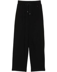 Twinset - Sweatpants - Lyst