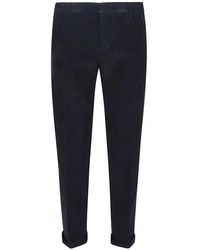 Dondup - Gaubert Relax Pant - Lyst
