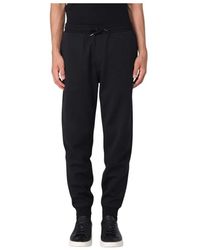 Brunello Cucinelli - Sweatpants - Lyst