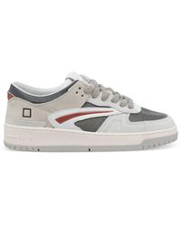 Date - M441 Sneakers - Lyst
