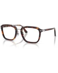 Persol - Glasses - Lyst