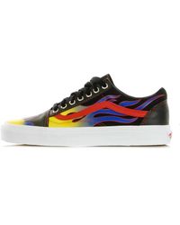 Vans - Sneakers - Lyst