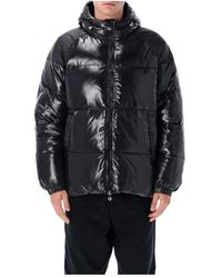 Pyrenex - Down Jackets - Lyst
