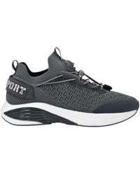 Philipp Plein - Runner - Lyst