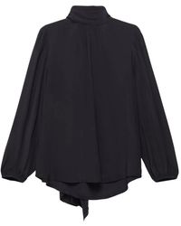 Alchemist - Blouses - Lyst