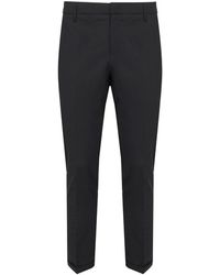 Dondup - Suit Trousers - Lyst