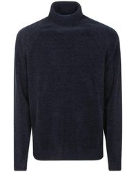 Rrd - Turtlenecks - Lyst