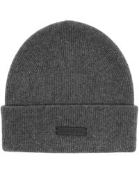 Fear Of God - Accessories - Lyst