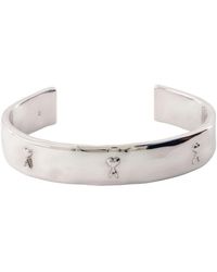 Ami Paris - Bracelets - Lyst