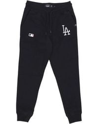 '47 - Sweatpants - Lyst