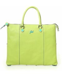 Gabs - Tote Bags - Lyst