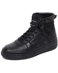 Be Positive - Sneakers - Lyst