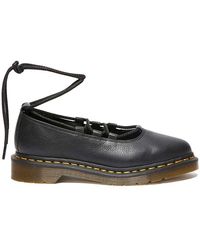 Dr. Martens - Ballerinas - Lyst