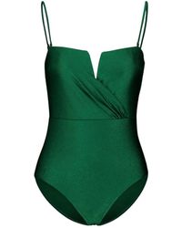 Zimmermann - One-Piece - Lyst