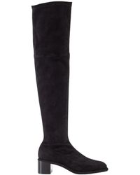 Dear Frances - Over-Knee Boots - Lyst