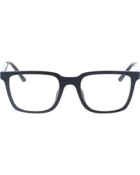 Oliver Peoples - Accessories > glasses - Lyst