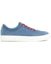 Pànchic - Sneakers - Lyst