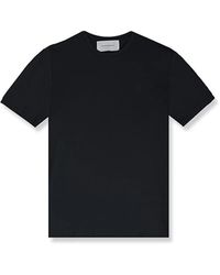 Baldessarini - T-Shirts - Lyst