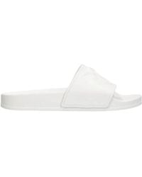 Pinko - Sliders - Lyst