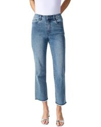 Joseph Ribkoff - Trousers - Lyst