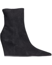 Vic Matié - Wedges - Lyst