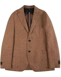 Slowear - Blazers - Lyst