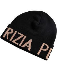 Patrizia Pepe - Beanies - Lyst