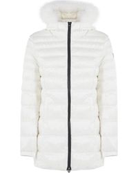 Refrigiwear - Winter Jackets - Lyst